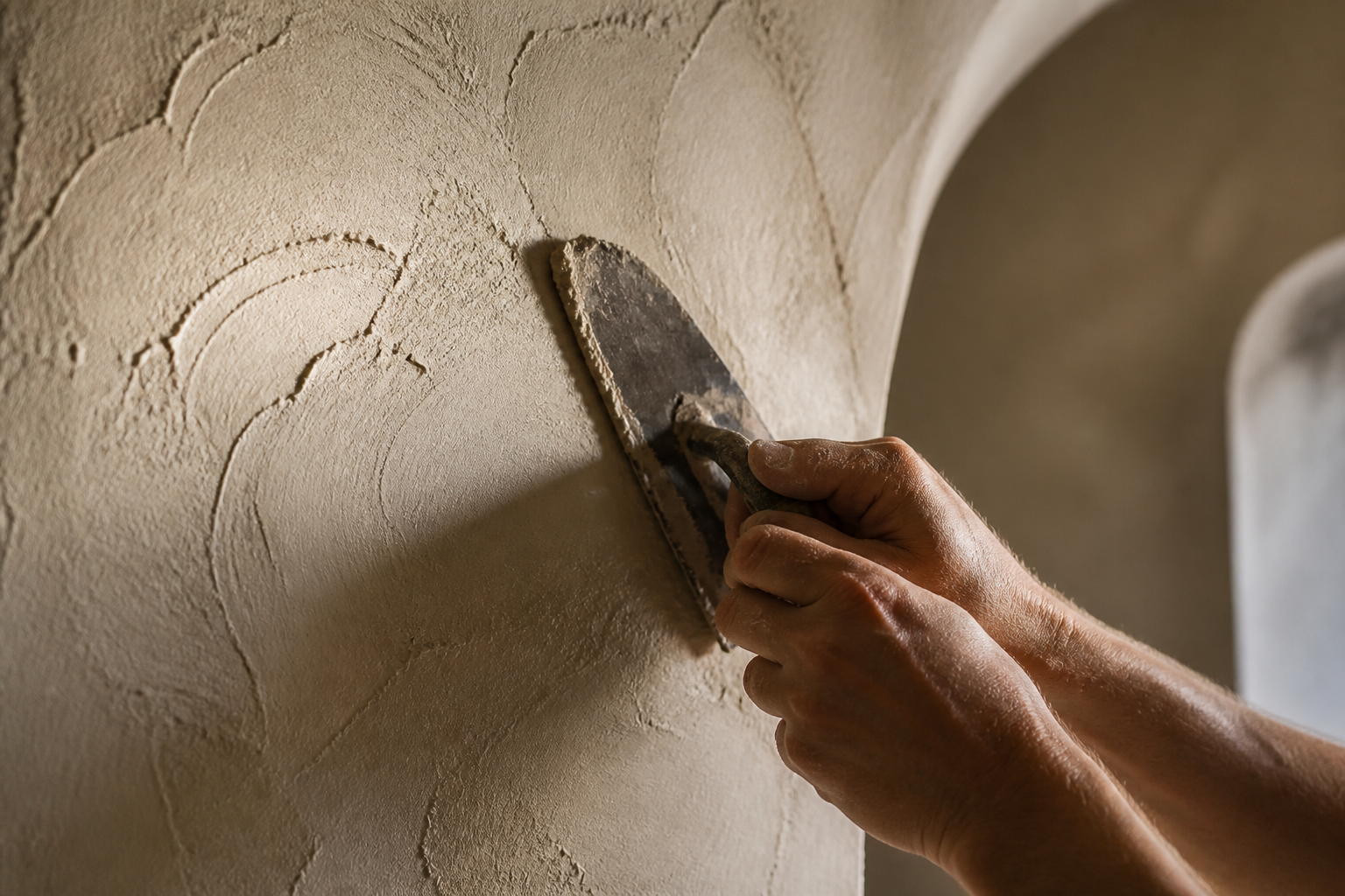 Savoir-faire en atelier
